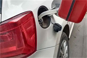 陵水24小时救援车收费标准