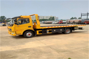 陵水高速公路汽车救援电话